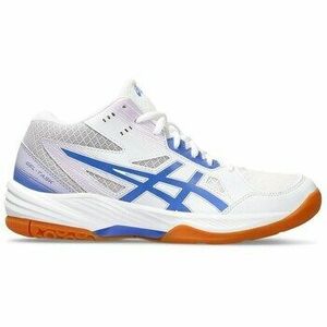 Multisport Asics Gel Task Mt 3 kép