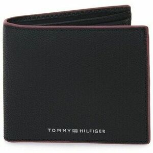 Pénztárcák Tommy Hilfiger AM11604BDS kép