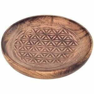 Apró kacatoknak Signes Grimalt Kerek Tányér kép