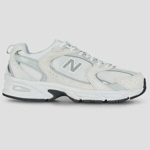 Rövid szárú edzőcipők New Balance 530 kép