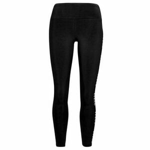 Legging-ek Guess ALINE LEGGINGS kép