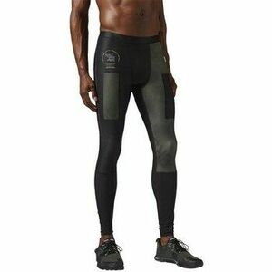 Legging-ek Reebok Sport Crossfit Compression kép