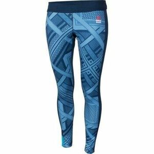Legging-ek Reebok Sport Crossfit Chase Tight Shemagh W kép