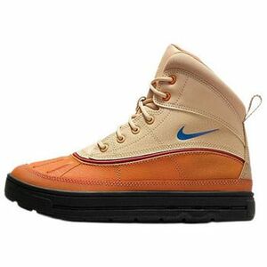Magas szárú edzőcipők Nike Woodside 2 High GS kép