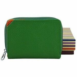 Pénztárcák Barberini's D83043856440 kép