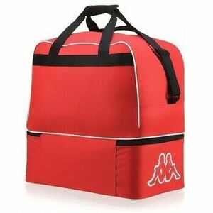 Táskák Kappa 302JMUO928 kép