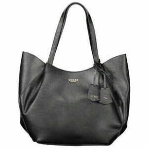 Bevásárló szatyrok / Bevásárló táskák Guess Amorette kép