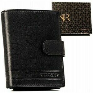 Pénztárcák Rovicky RN4LGAT kép