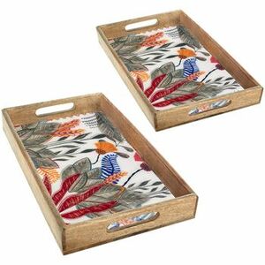 Apró kacatoknak Signes Grimalt 2U Levéltálcák kép