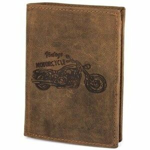 Pénztárcák Beltimore R9068678 kép