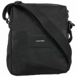 Kézitáskák Calvin Klein Jeans K50K509545BAX kép