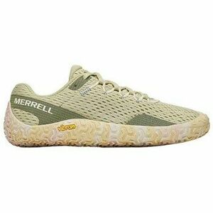 Alsóváros Merrell Vapor Glove 6 kép