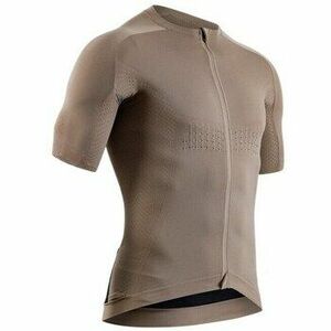 Rövid ujjú pólók X-bionic Xceed Ride kép