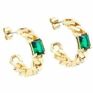 Szettek Chiara Ferragni j19auw34 kép