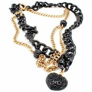 Karkötők Folli Follie 4n0t096rk kép