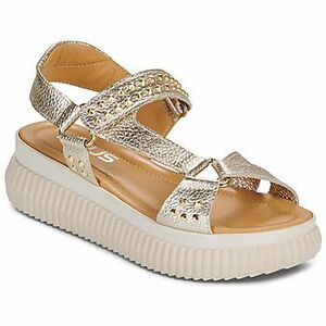 Szandálok / Saruk Mjus PALAU kép