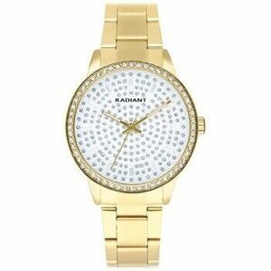 Analóg karórák Radiant ra578202 kép