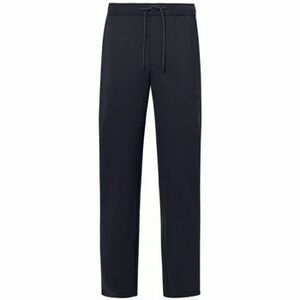 Futónadrágok / Melegítők Ecoalf ETHIC NEO kép