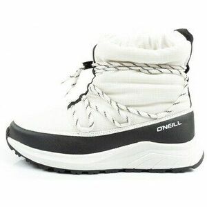 Bokacsizmák O'neill Vail kép