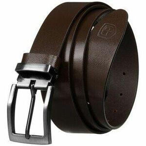 Övek Peterson PTNLTPTEXBROWN kép