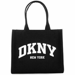 Bevásárló szatyrok / Bevásárló táskák Dkny - kép