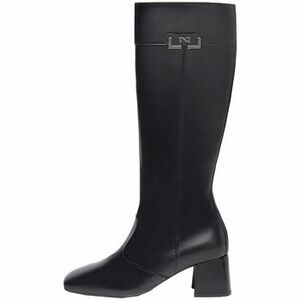 Városi csizmák NeroGiardini I308658DE kép