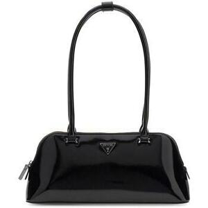 Válltáskák Guess 93674 kép