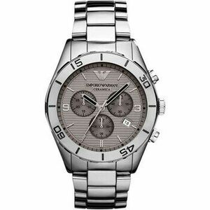 Analóg karórák Emporio Armani ar1462 kép