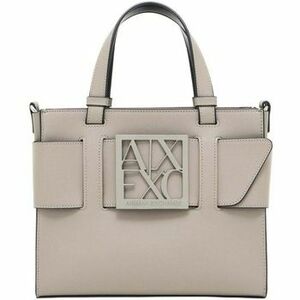 Kézitáskák EAX 942690 0A874 SHOPPING BAG kép