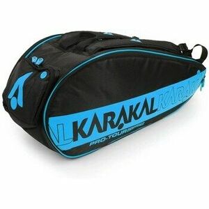 Sporttáskák Karakal KZ97946 kép