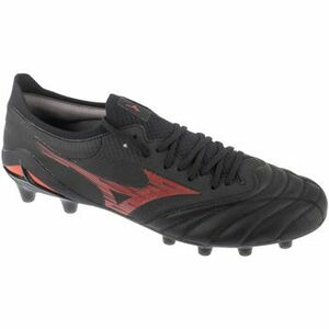 Foci Mizuno Morelia Neo IV Elite FG kép