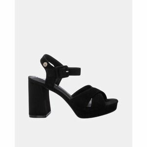 Szandálok / Saruk Refresh KIK kép