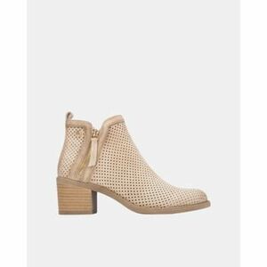 Bokacsizmák Xti 145035 kép