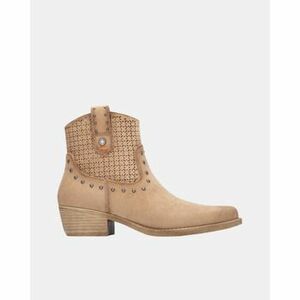 Bokacsizmák Refresh 175042 kép