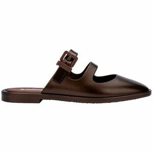 Melissa Nôi szandál - 40 kép