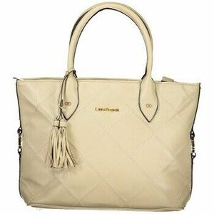 Kézitáskák Laura Biagiotti lb25w1201benaturauni kép