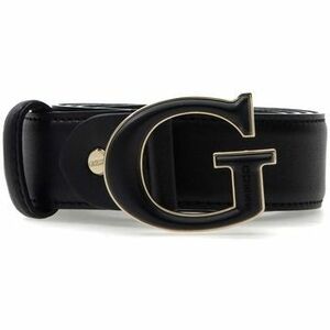 Övek Guess 93611 kép