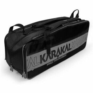 Sporttáskák Karakal KZ97938 kép