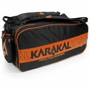 Sporttáskák Karakal KZ97942 kép