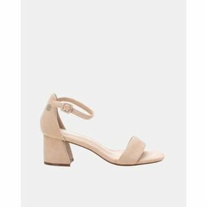 Szandálok / Saruk Refresh 172584 kép