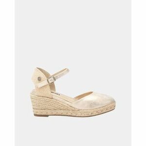 Szandálok / Saruk Refresh 172859 kép