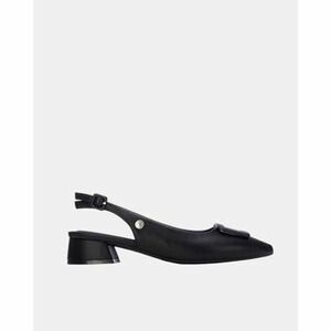 Félcipők Refresh 175085 kép