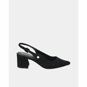 Félcipők Refresh - kép