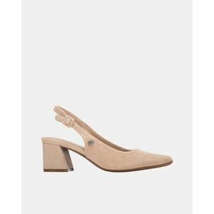 Félcipők Refresh NORA kép