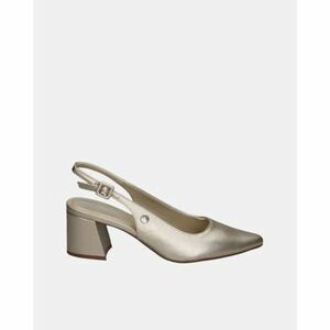 Félcipők Refresh 175087 kép