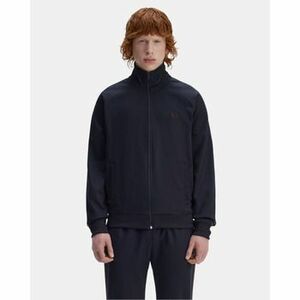Kabátok / Blézerek Fred Perry J5557 kép