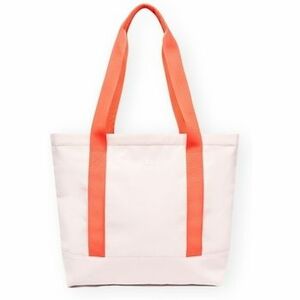 Válltáskák Lefrik Strata Ripstop Bag - Quartz kép