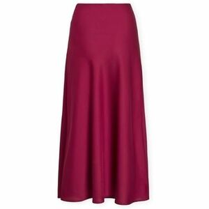 Szoknyák Vila Noos Ellette Skirt - Anemone kép