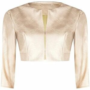 Kabátok / Blézerek Rinascimento CFC0127538003 kép