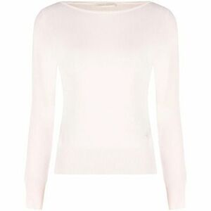 Pulóverek Rinascimento CFM0012233003 kép